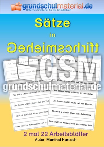 Rätselsätze_Spiegelschrift_2.pdf